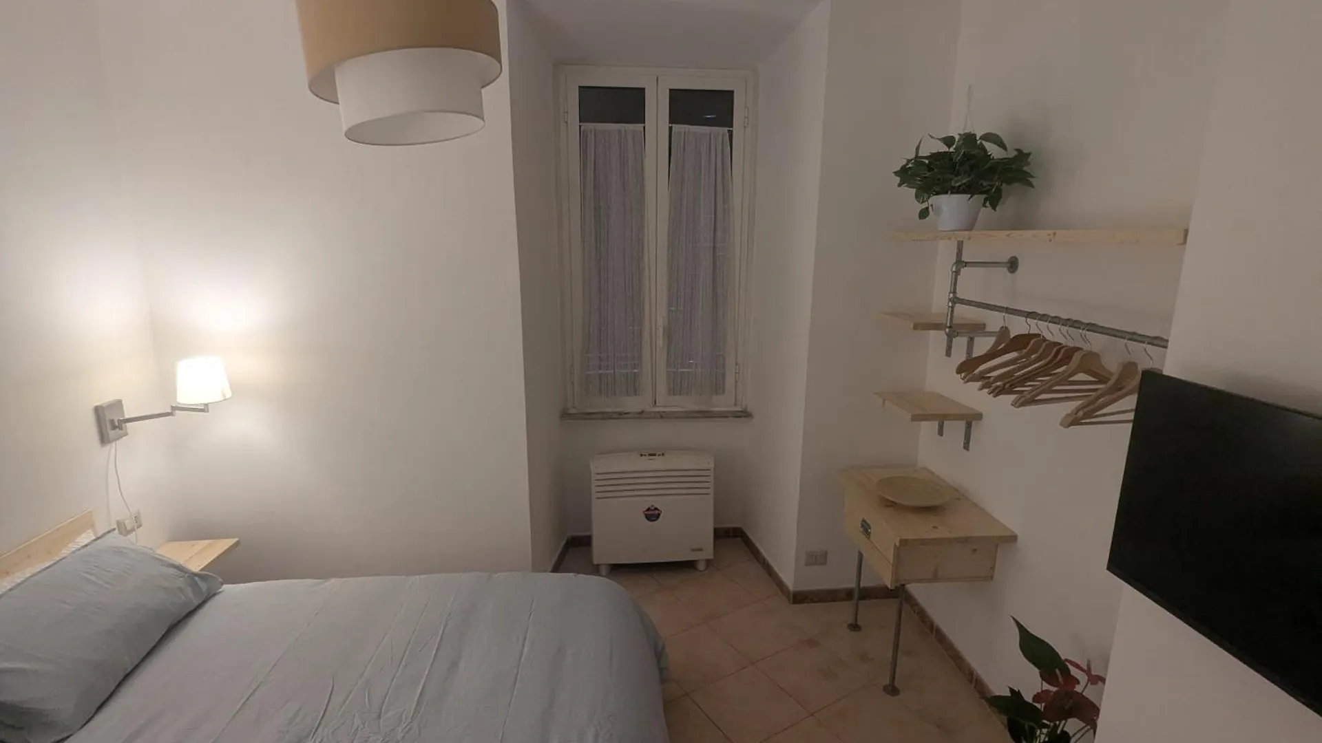 Guest house R2R Vatican Retreat Rome Italy