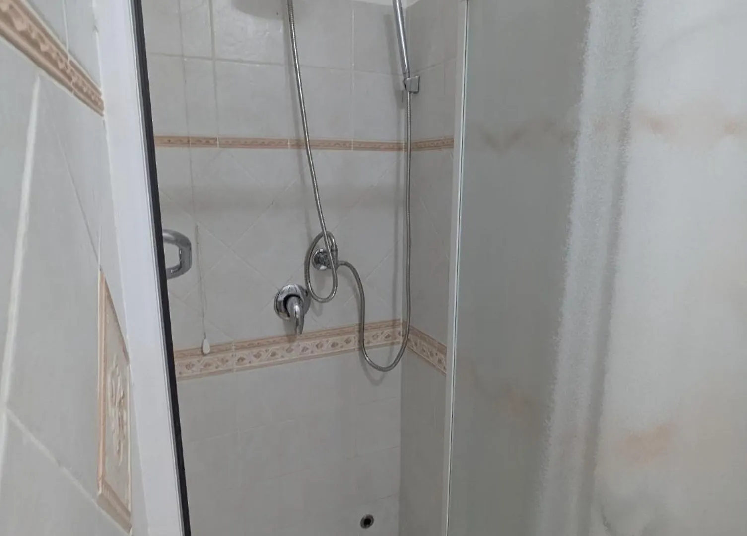 Guest house R2R Vatican Retreat Rome Italy