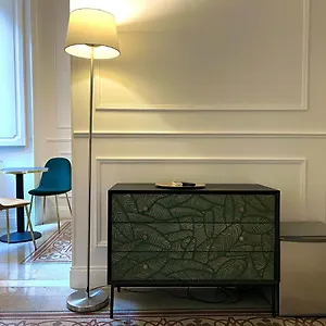 Relais Mazzini Roma